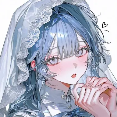 Profile image of 煌瀬桃花