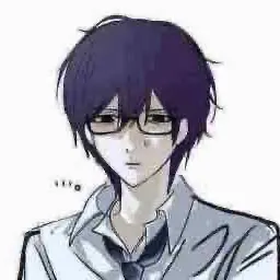 Profile image of 佐伯