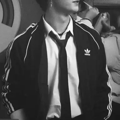 Profile image of 이 한