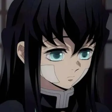 Profile image of 토키토 무이치로