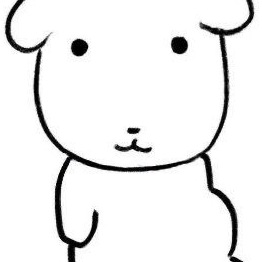 이해찬 자유주제 대표 이미지
