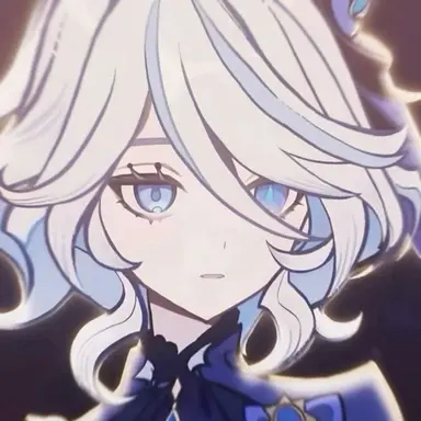 Profile image of 푸리나