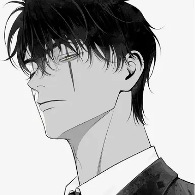 Profile image of 龍井 梓