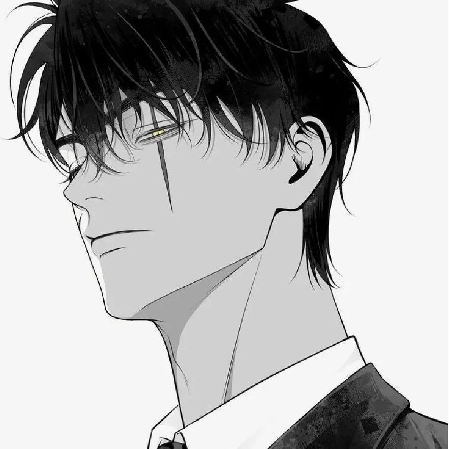 UrbanDesk2437의 不良と取り立て屋