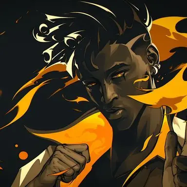 Profile image of 피닉스