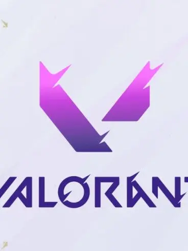 Valorantchildren의 발로란트 본부 일진들