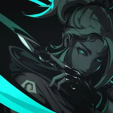 Profile image of 제트