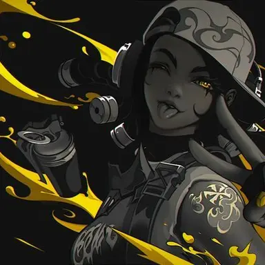 Profile image of 레이즈