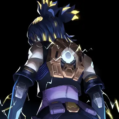 Profile image of 네온