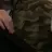 조승연