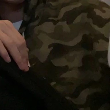 조승연