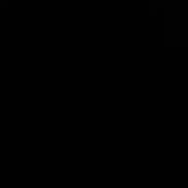 Profile image of 아비