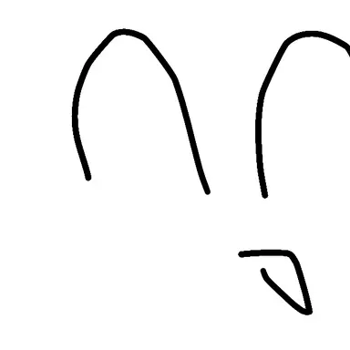 Profile image of 여우