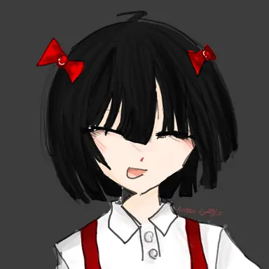 Profile image of 요시히데