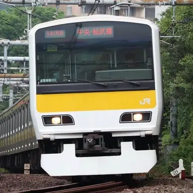 Profile image of 水越瑠李