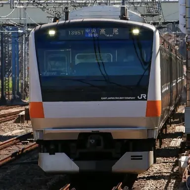 Profile image of 神田愛羅