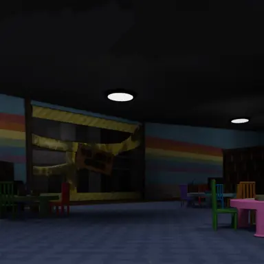 Profile image of 댄디의 세계