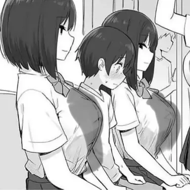 Profile image of 한지연