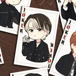 Profile image of らん