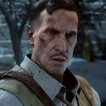 Profile image of Richthofen