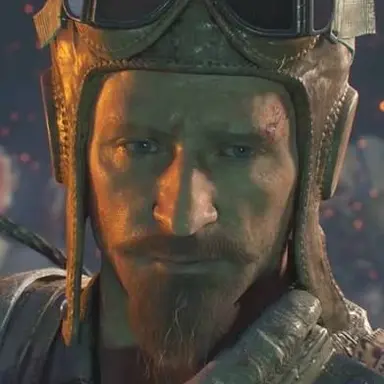 Profile image of Nikolai
