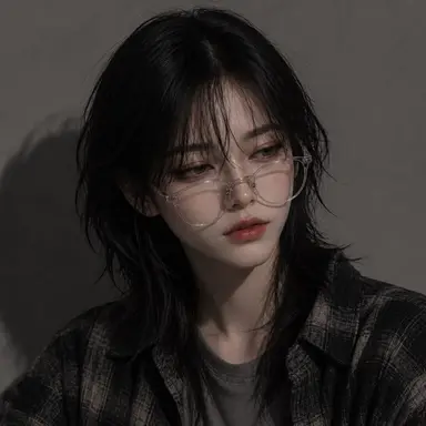 Profile image of Linyue