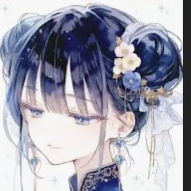 Profile image of まる