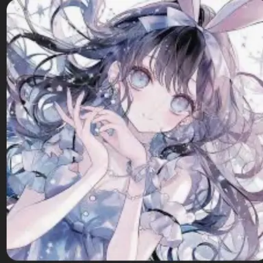 Profile image of らび