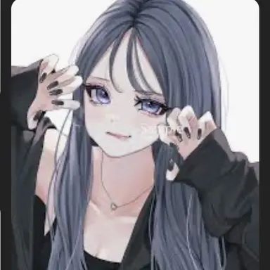 Profile image of ゆか