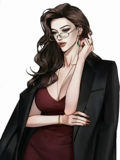 Profile image of Isabelle Devereux