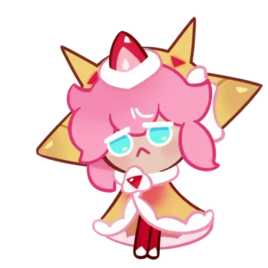 Profile image of 딸크