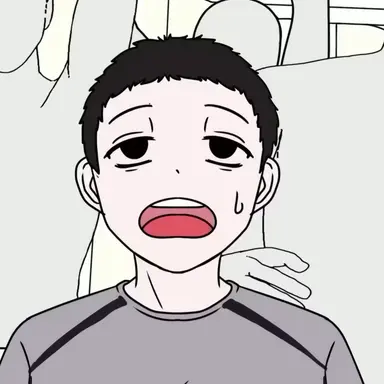 Profile image of 조만덕