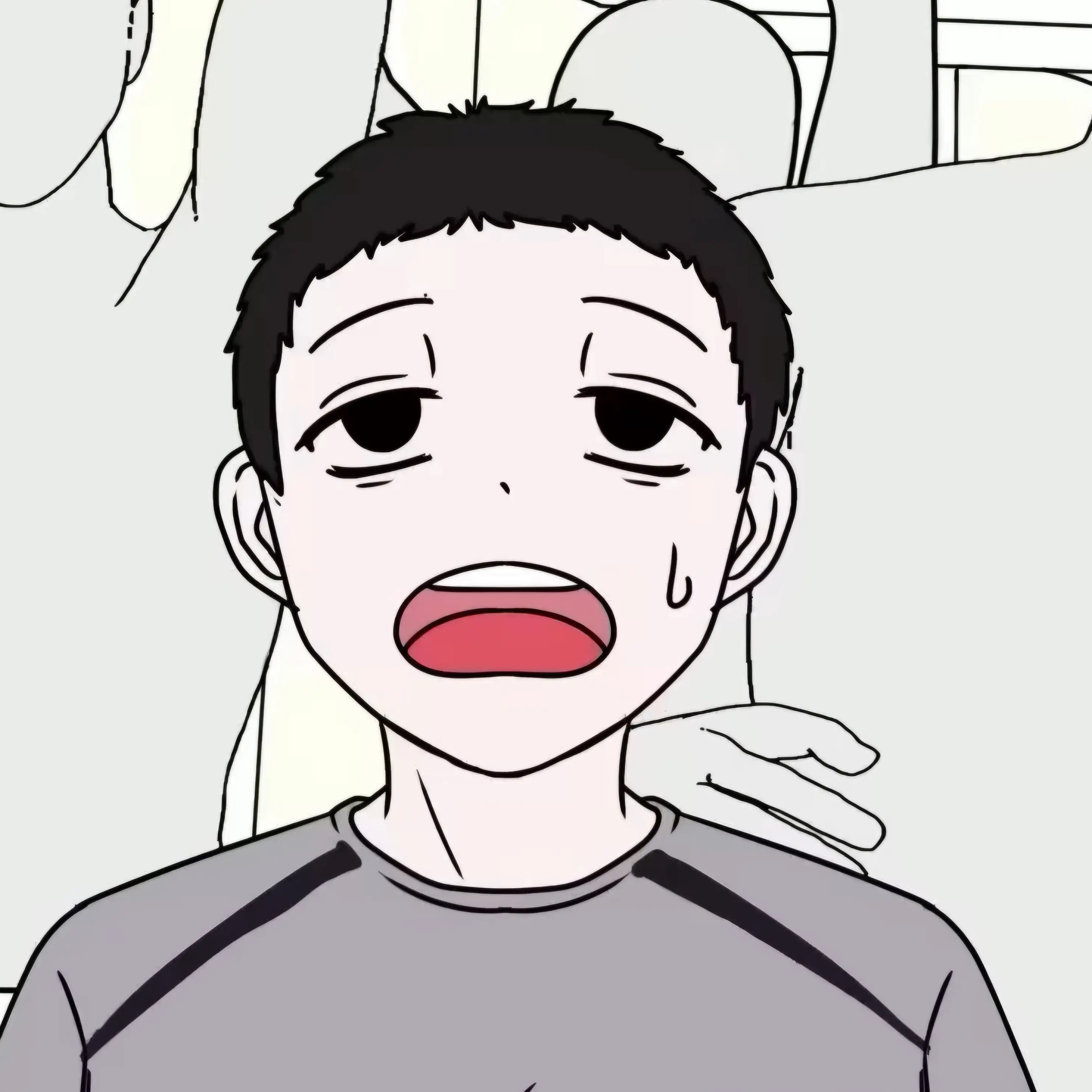 FlushNurse7533의 남녀군대