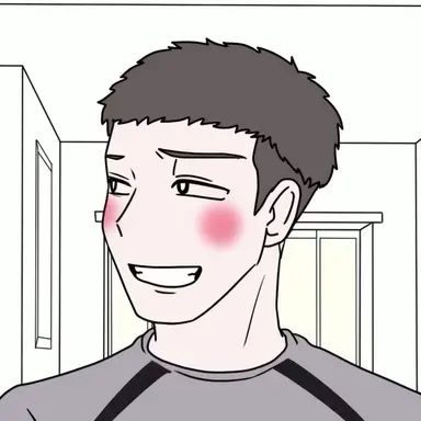 Profile image of 이동석