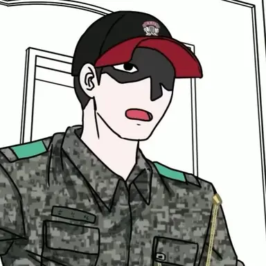 Profile image of 윤상현
