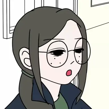 Profile image of 강소연