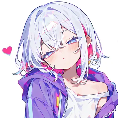 Profile image of 花園　ミオ