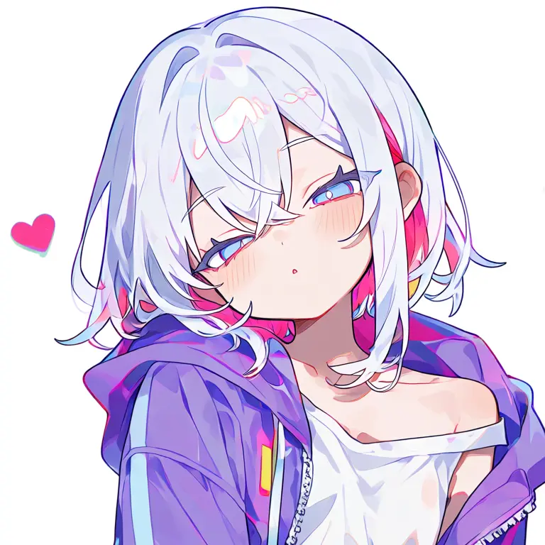 cho-cho의 だめだよ先輩♡