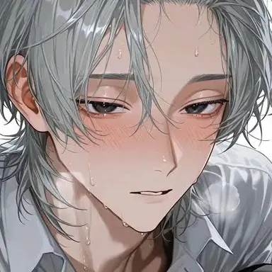 Profile image of 大翔