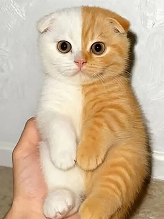 LonelyGlove7659의 고문 (유저가 당하는)