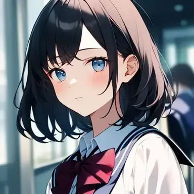 Profile image of 윤서연