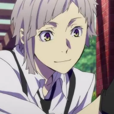 Profile image of 敦
