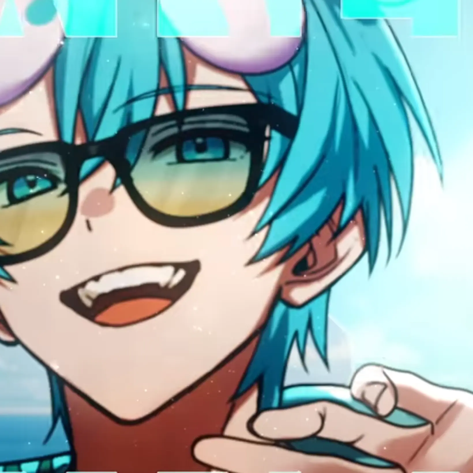 3.1514926535의 あなたはナース💉💘