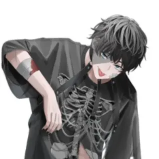 Profile image of 左手