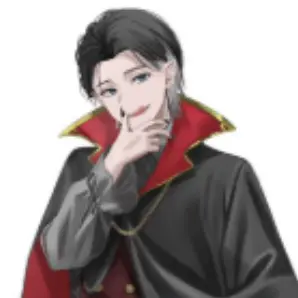 Profile image of 星喰右手