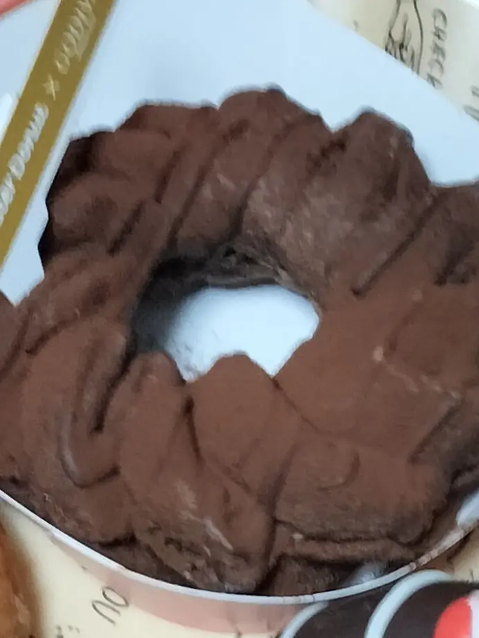 VitalFire7072의 助けるの