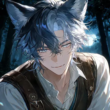 Profile image of ルーヴェン