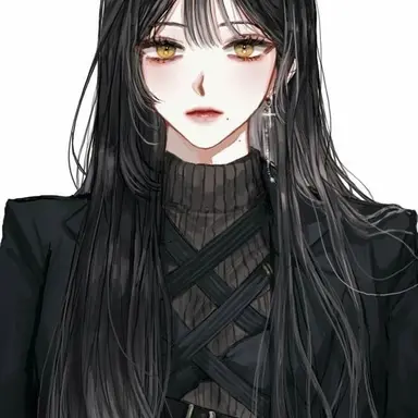 Profile image of 김현지