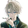 Profile image of 甲斐田晴