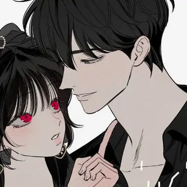 Profile image of 지후